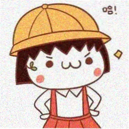 日韩影迷