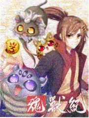 尹食堂·巴厘岛篇